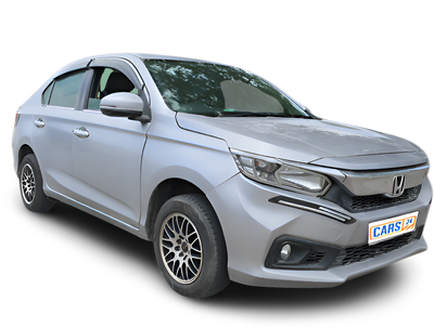 Honda Amaze-img